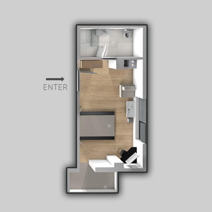Astera Apart Hotel Skopje Luaran gambar